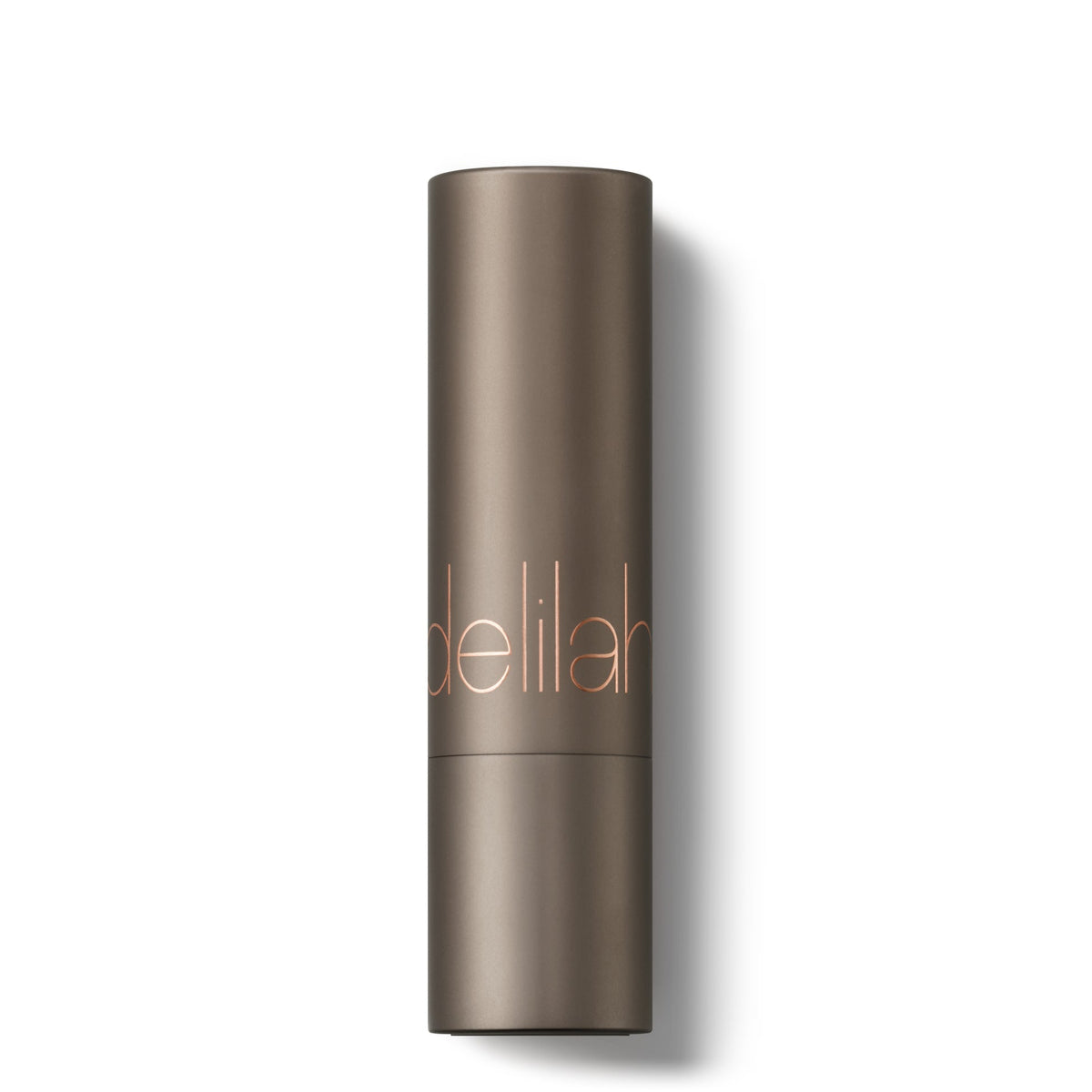 Colour Intense Lipstick