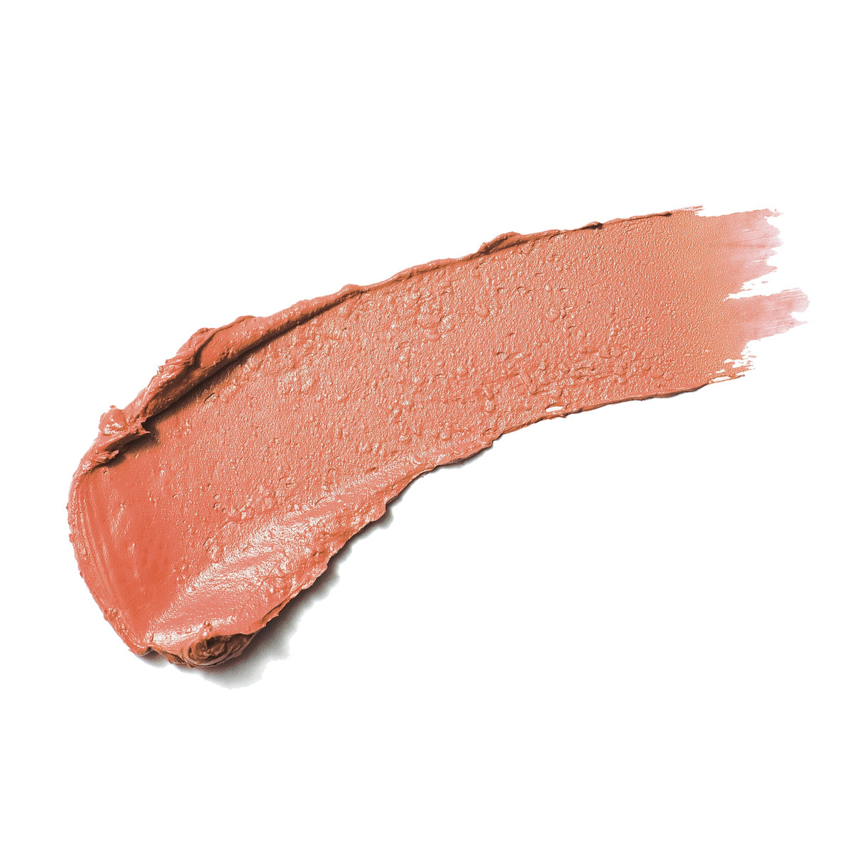 Colour Intense Lipstick