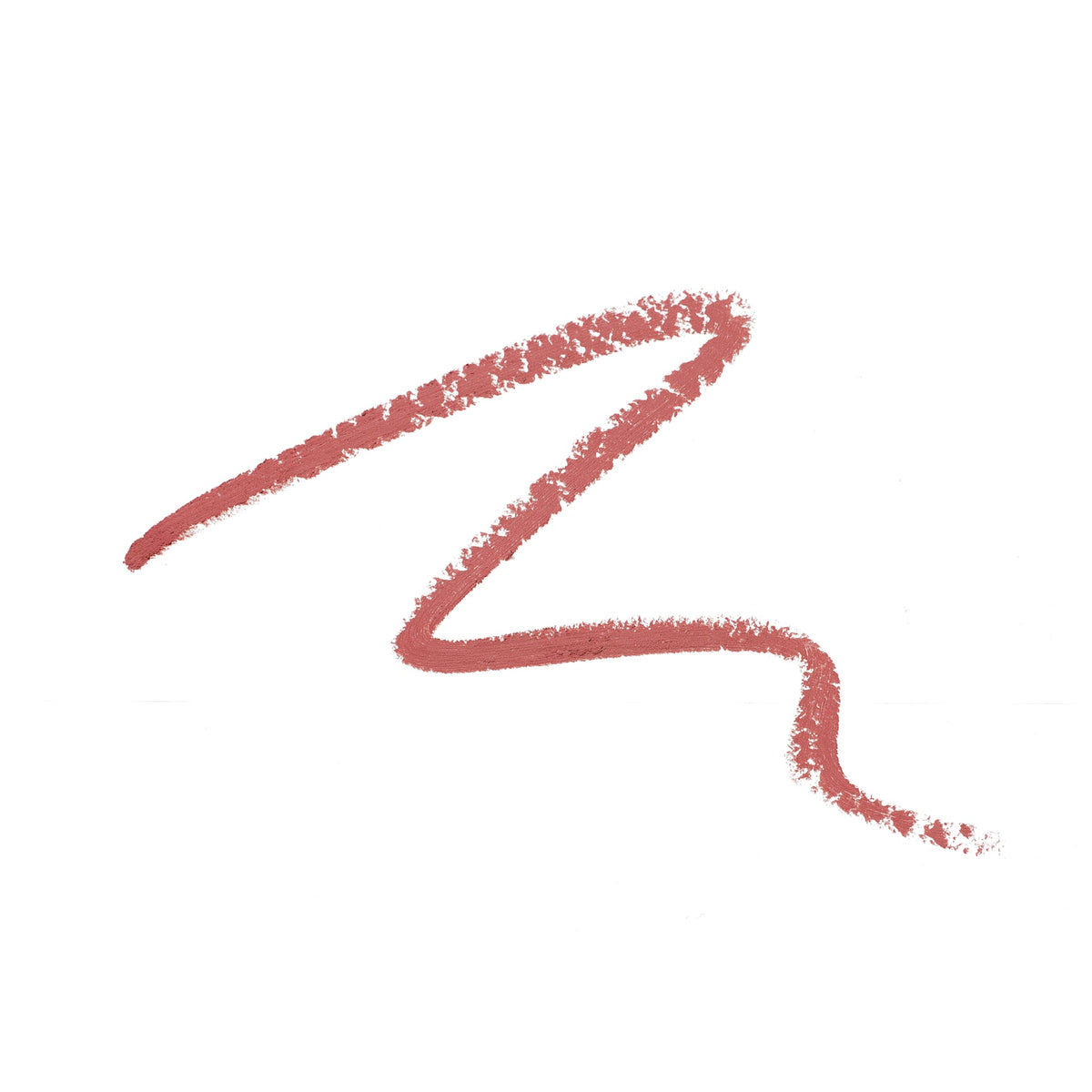 Lip Line Long Wear Retractable Lip Pencil - 0.31g