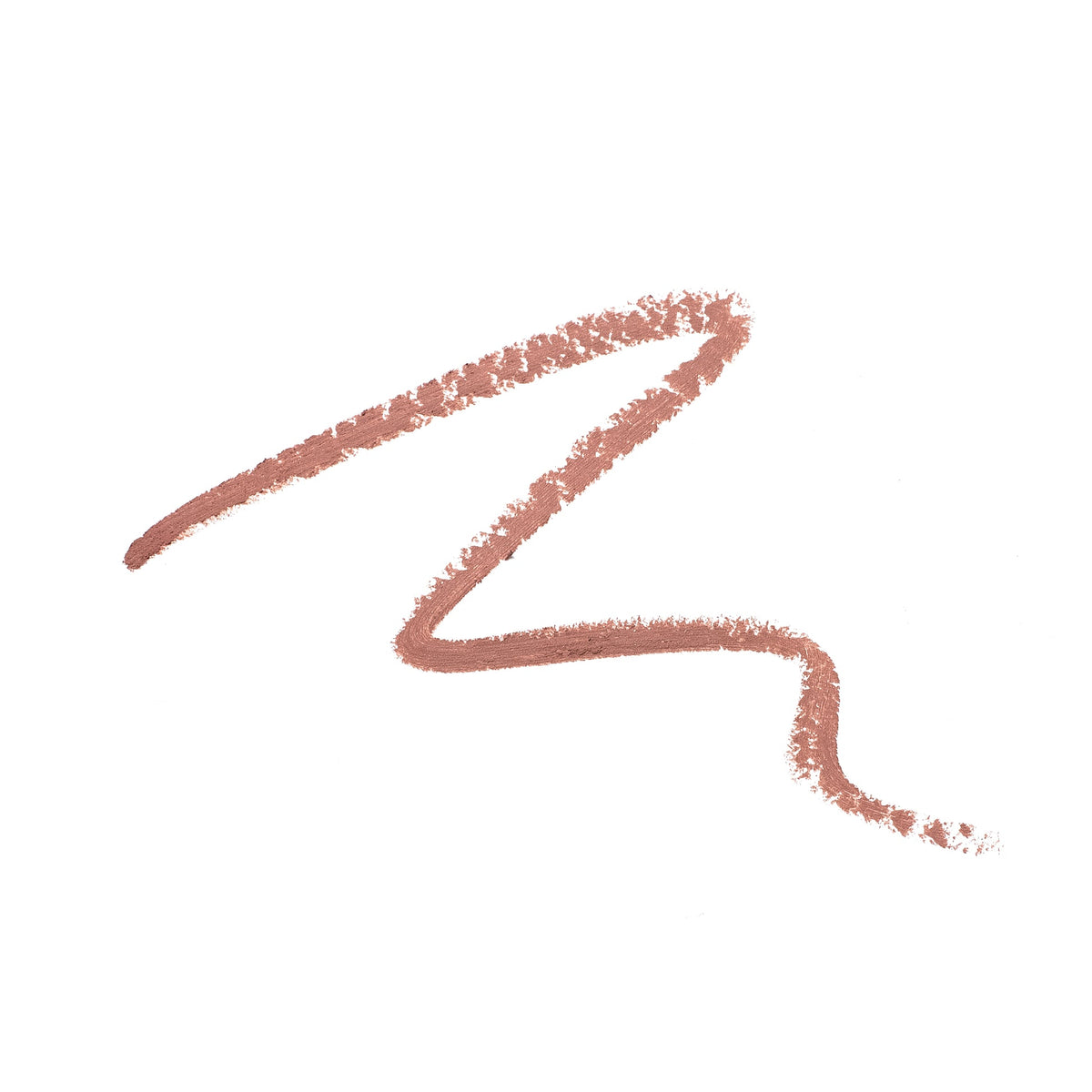 Lip Line Long Wear Retractable Lip Pencil - 0.31g
