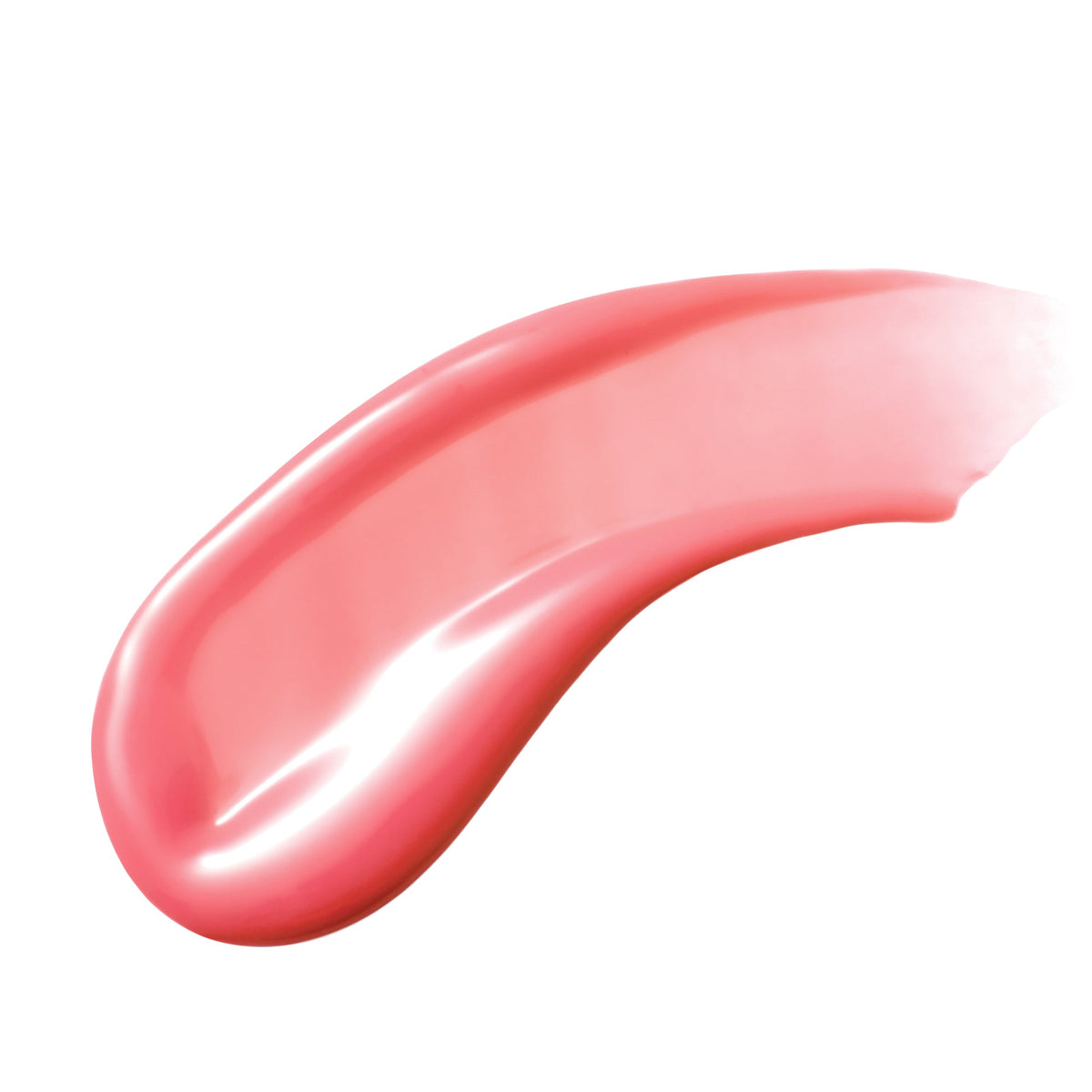 Colour Gloss Ultimate Shine Lip Gloss - 5.5ml
