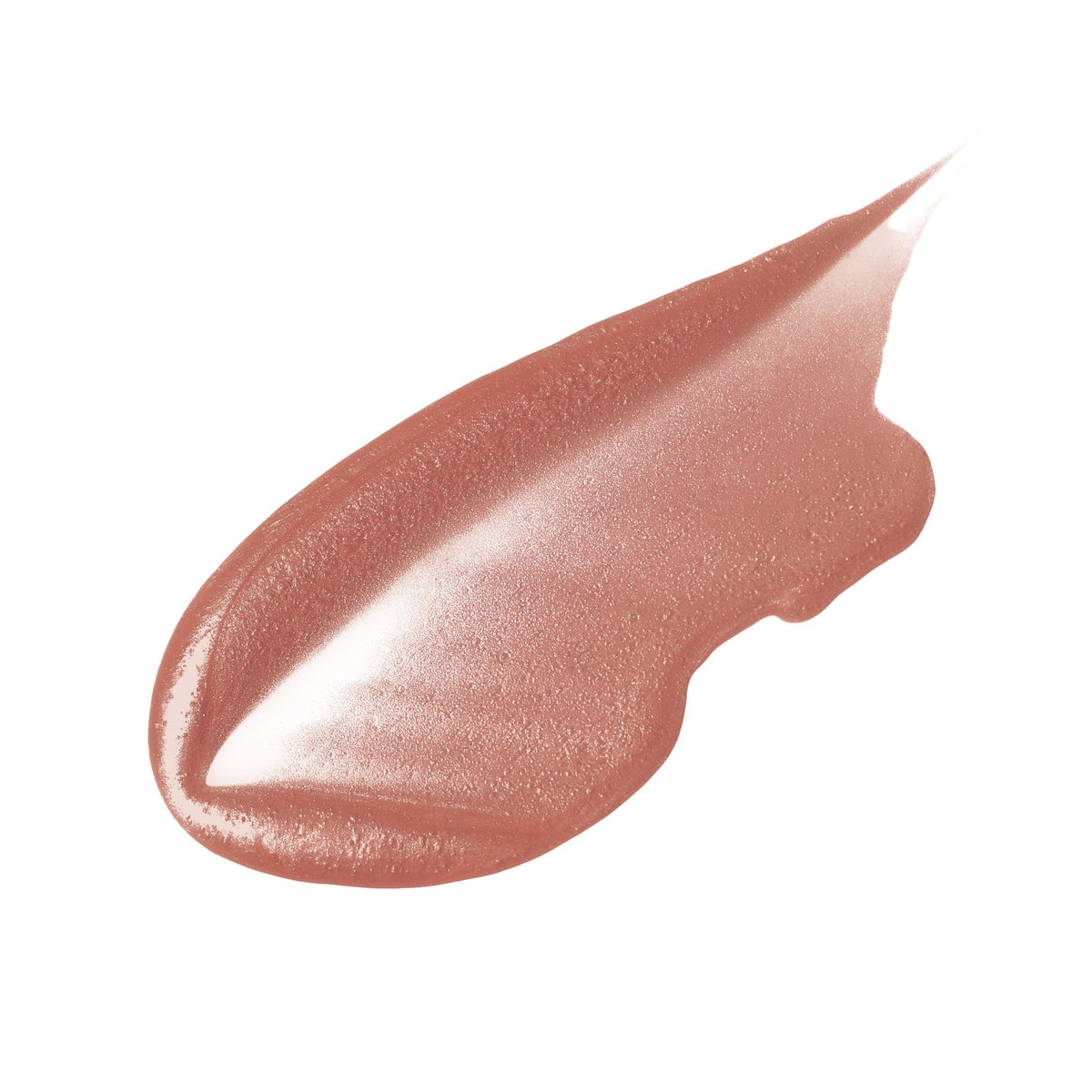 Colour Gloss Ultimate Shine Lip Gloss - 5.5ml