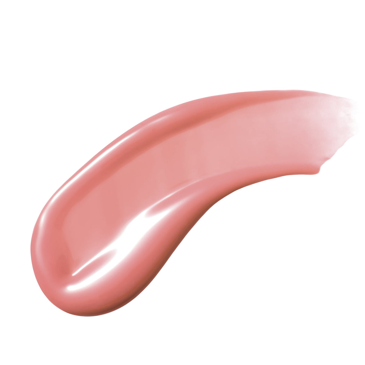Colour Gloss Ultimate Shine Lip Gloss - 5.5ml