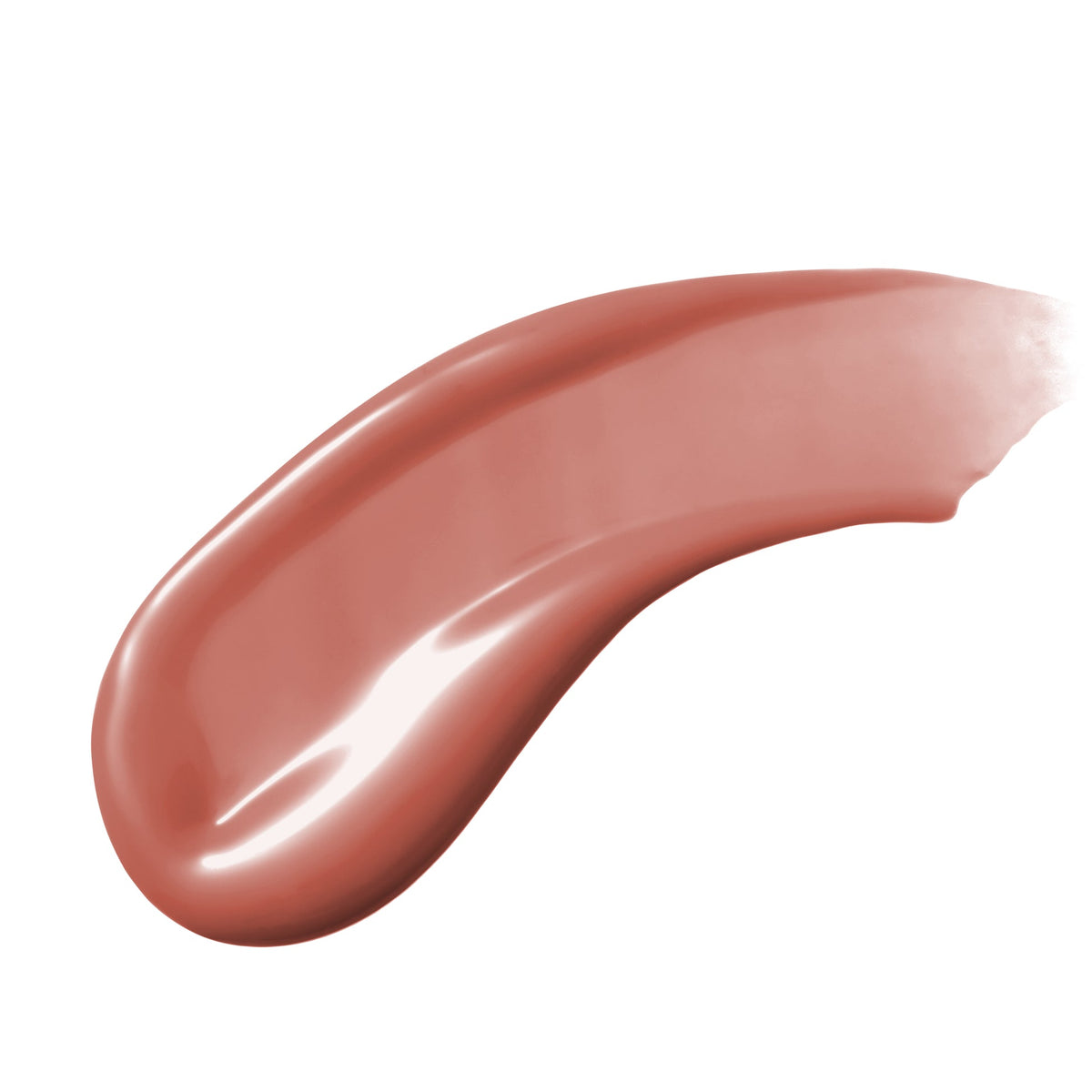 Colour Gloss Ultimate Shine Lip Gloss - 5.5ml