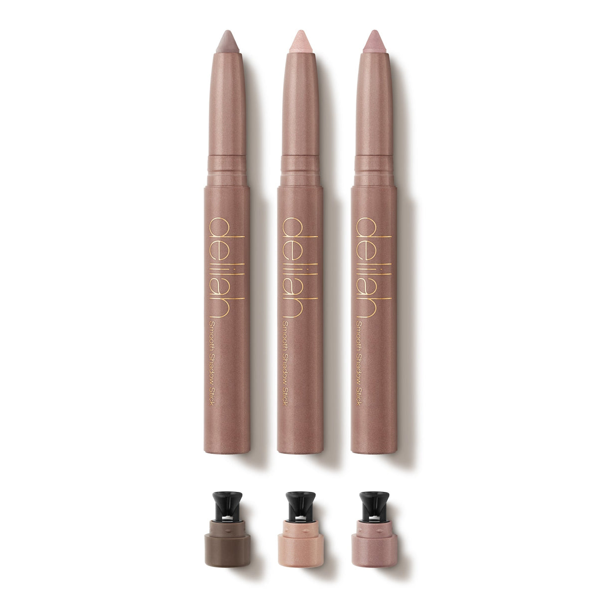 Smooth Shadow Stick Collection