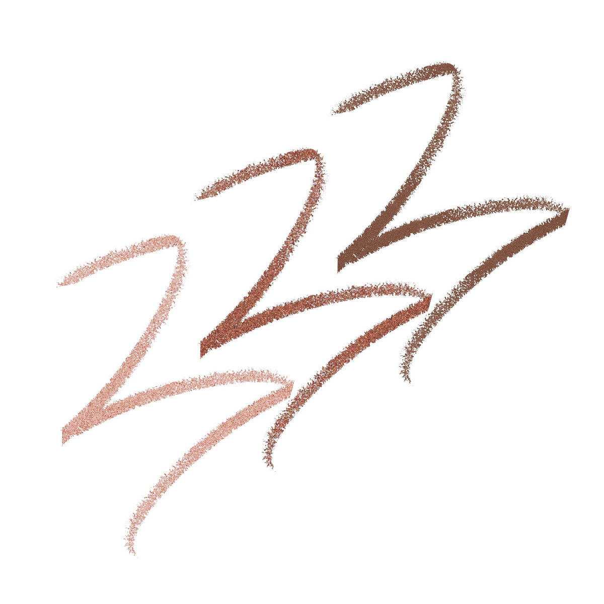 Smooth Shadow Stick Collection