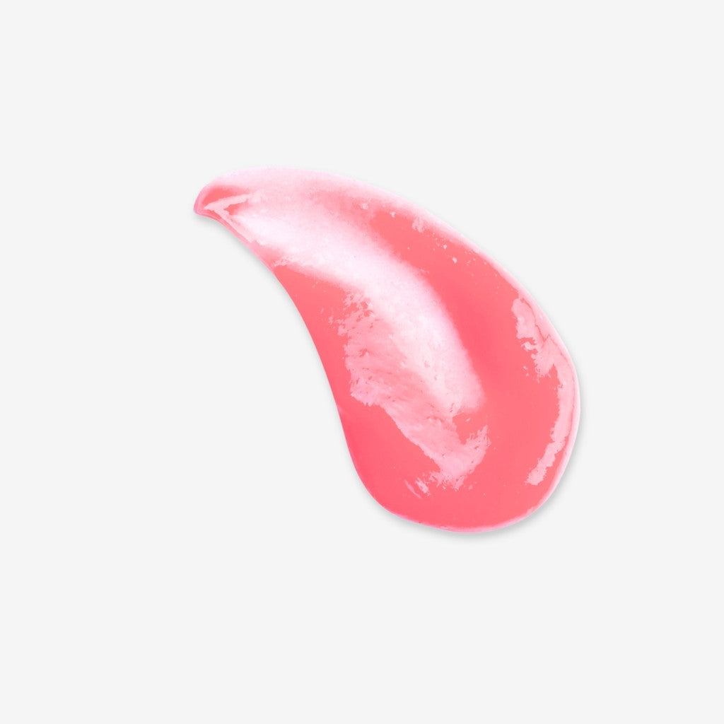 Bio-Retinol Glossy Lip Oil