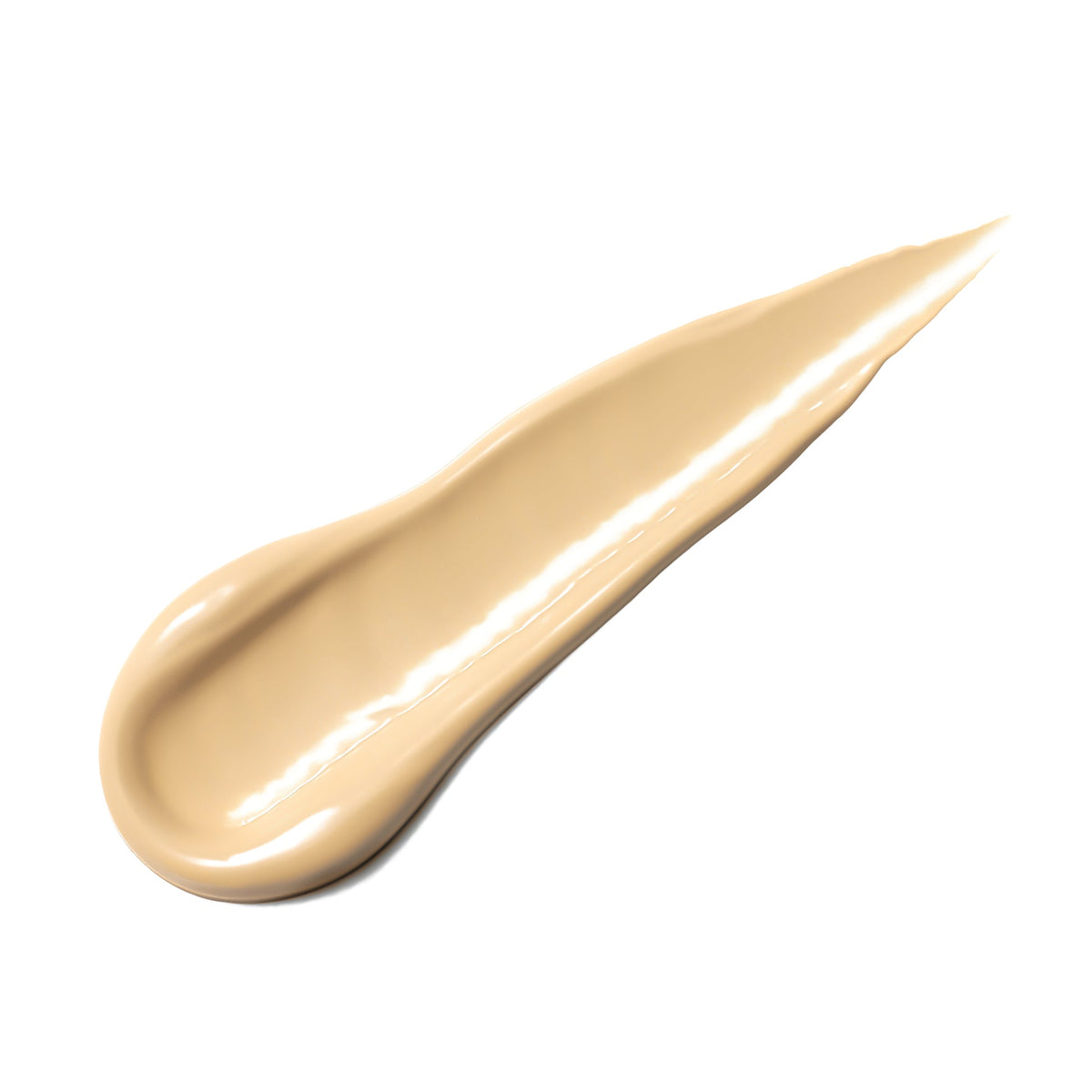 Take Cover Concealer Radiant Cream Concealer - 3.5ml