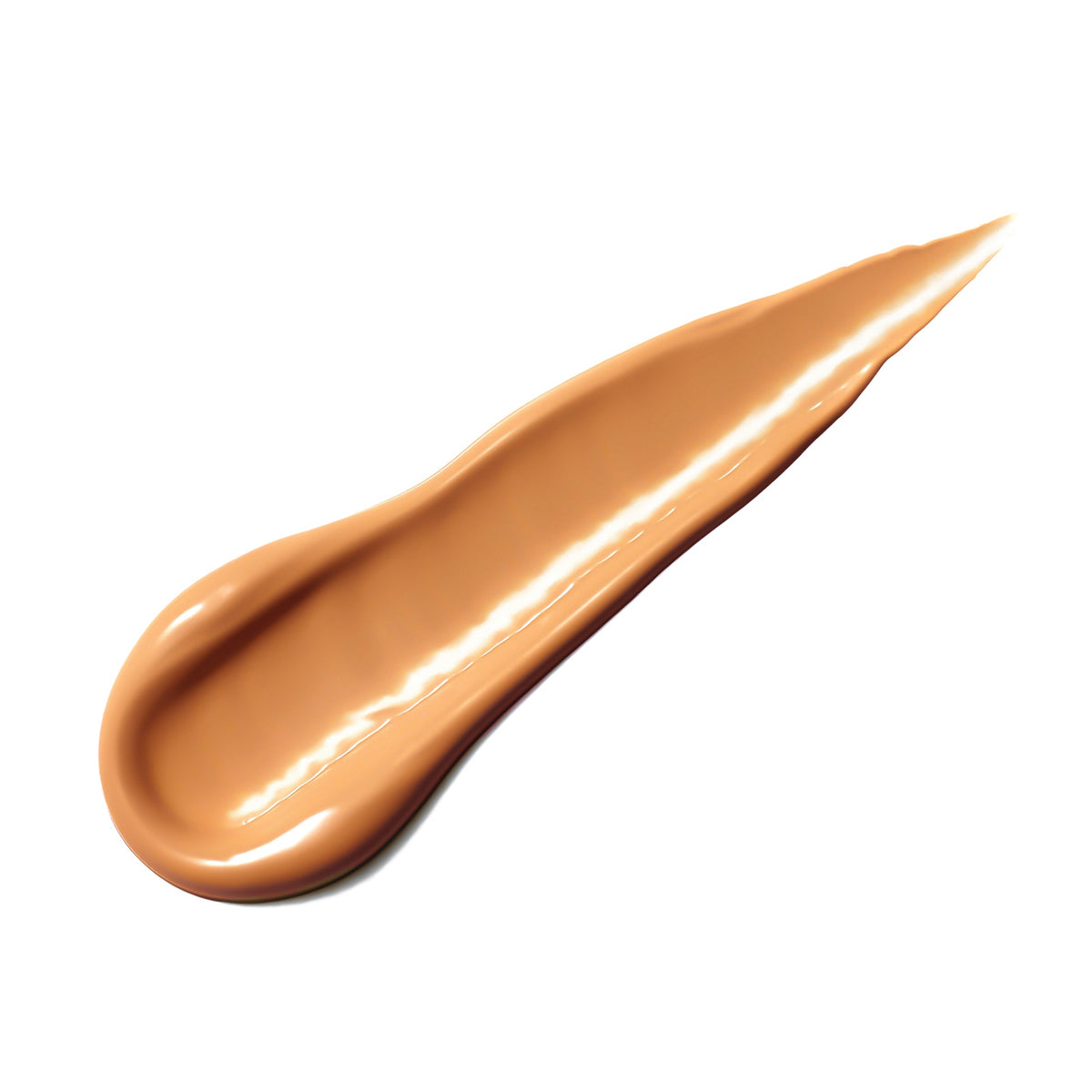 Take Cover Concealer Radiant Cream Concealer - 3.5ml