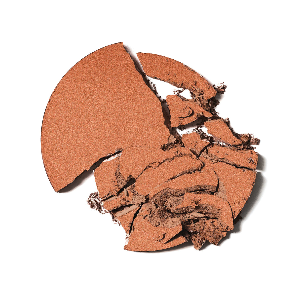 Pure Light
Illuminating Blush Lustre