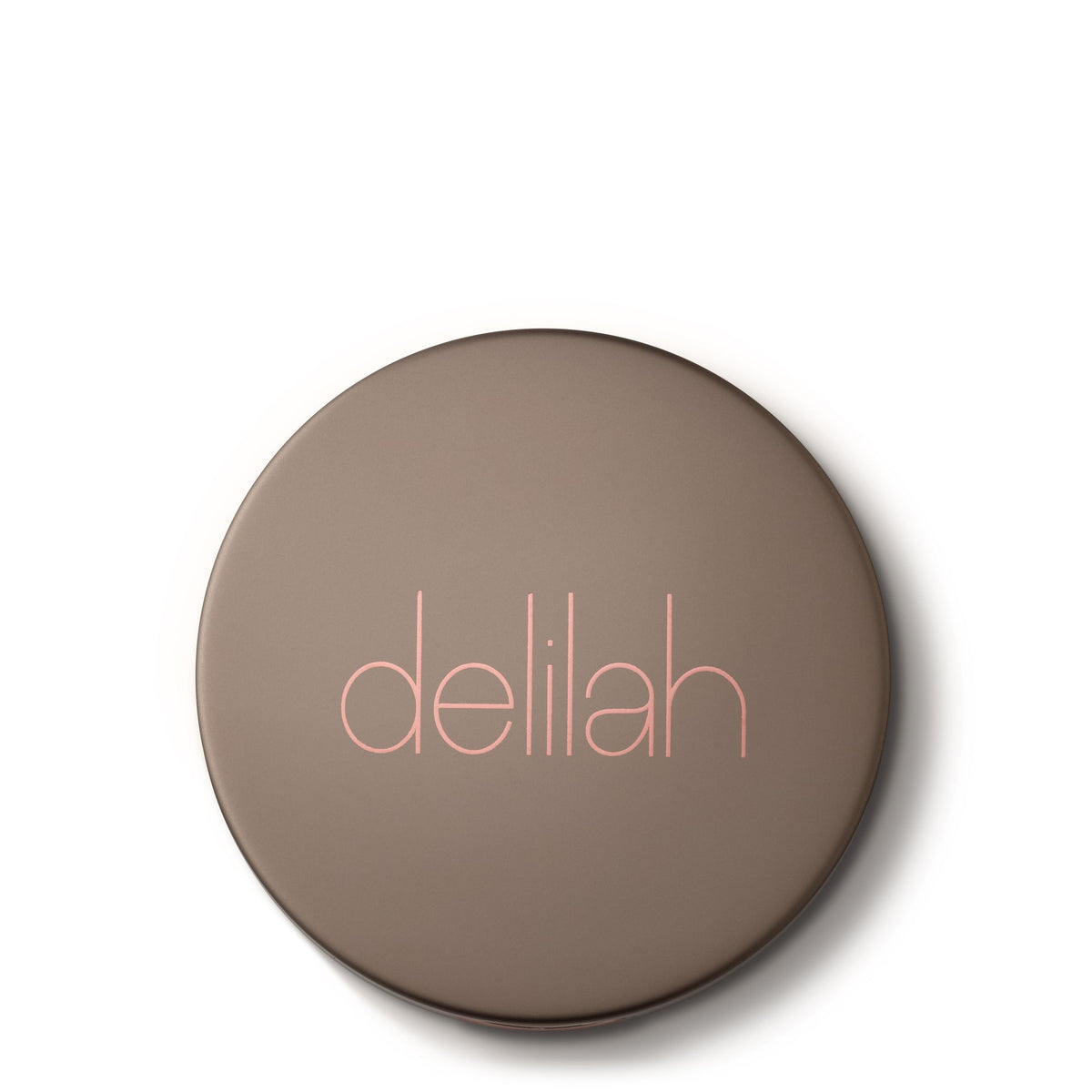 Pure Light
Illuminating Blush Lustre