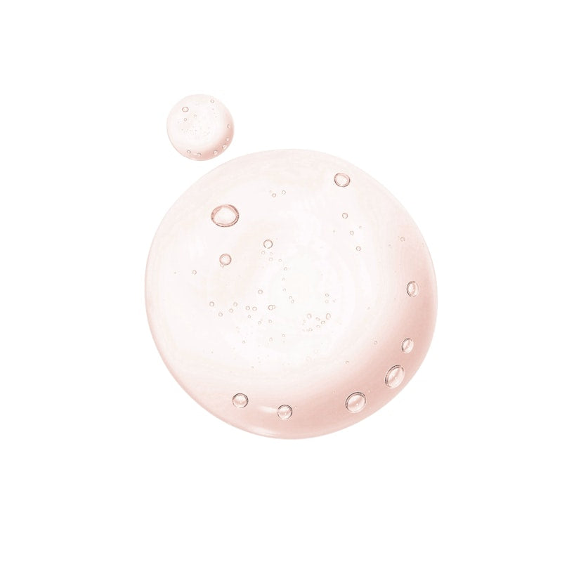 Lip Saviour Lip Oil