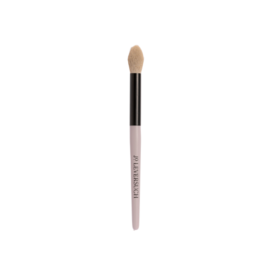 Multi Use Brush