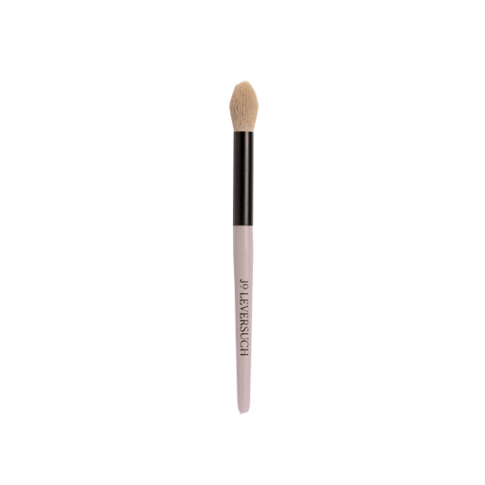 Multi Use Brush
