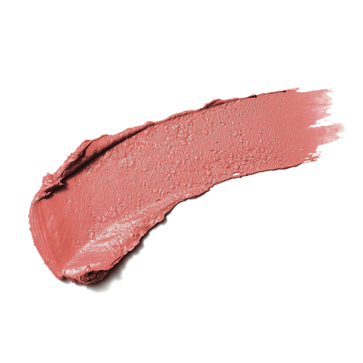 Colour Intense Lipstick
