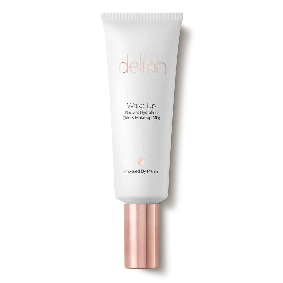 Wake Up Skin & Make Up Mist | Delilah