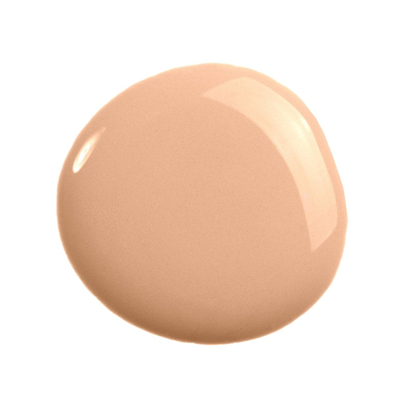 Wake Up Skin Tint 30ml