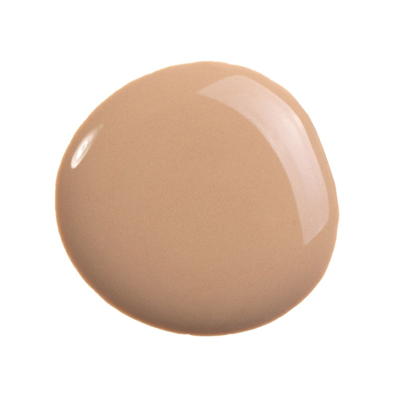Wake Up Skin Tint 30ml