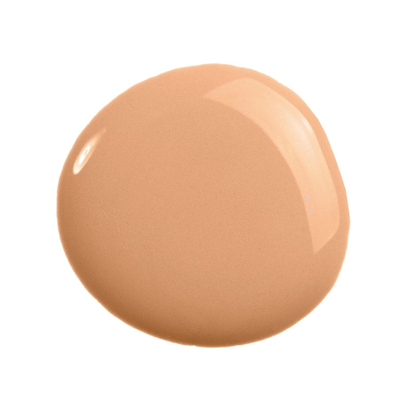 Wake Up Skin Tint 30ml
