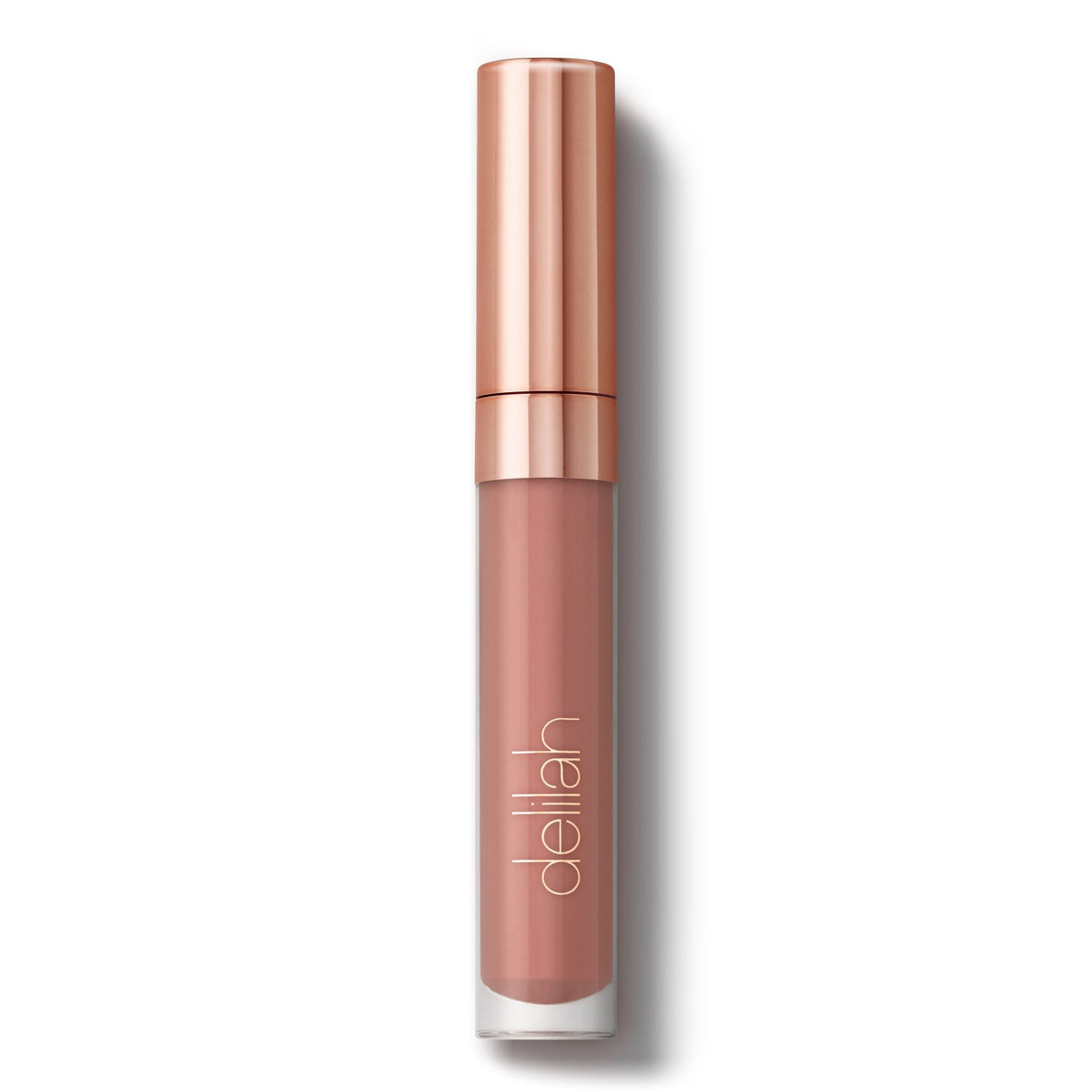 Colour Gloss Lipgloss | Delilah