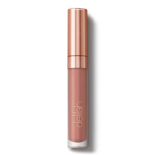 Colour Gloss Lipgloss | Delilah