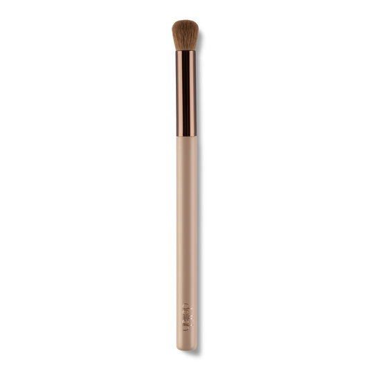 Concealer Brush | Delilah