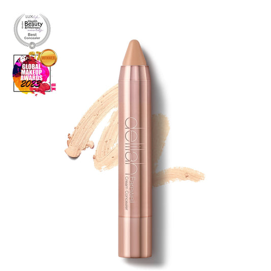 Farewell Concealer | Delilah