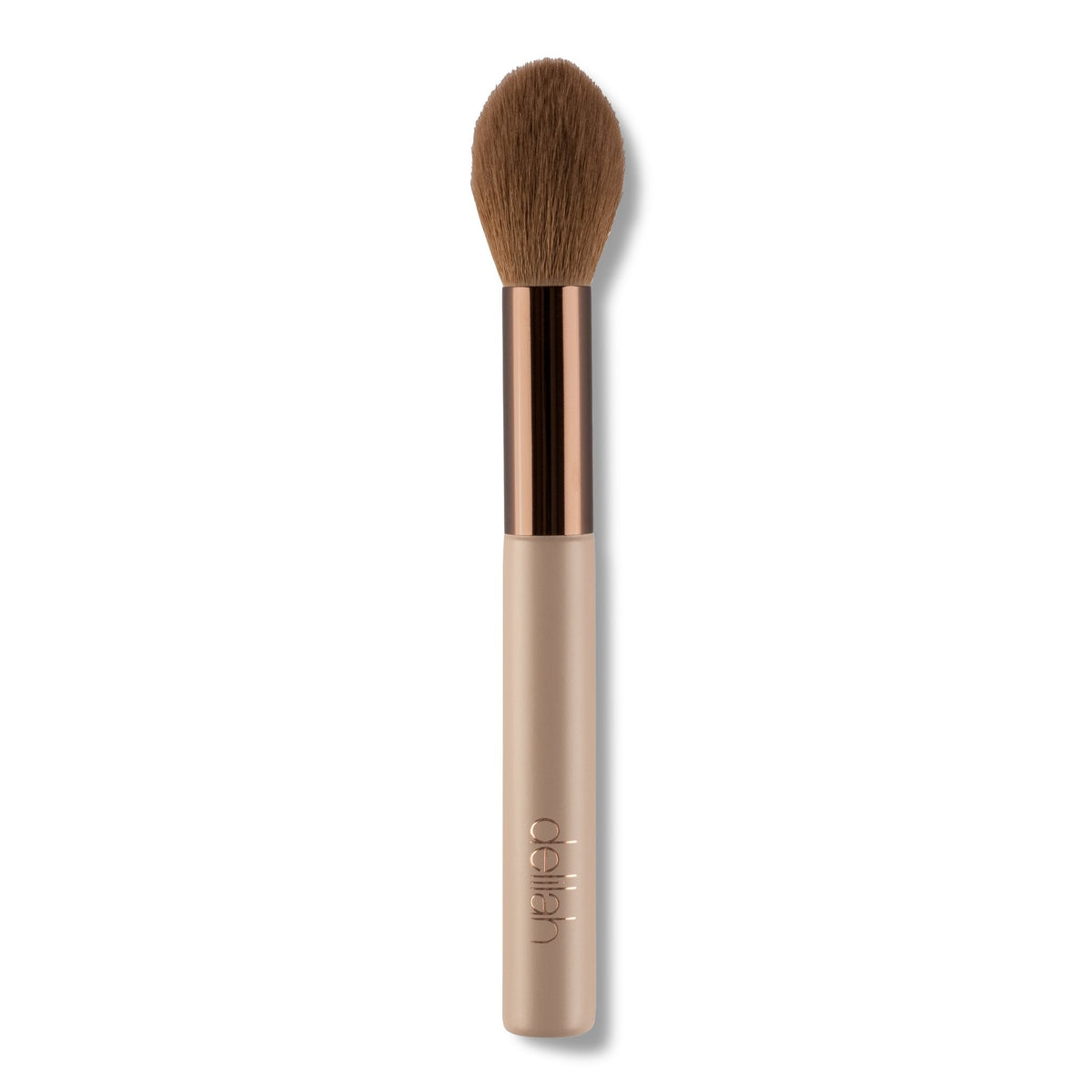 Finishing Brush | Delilah