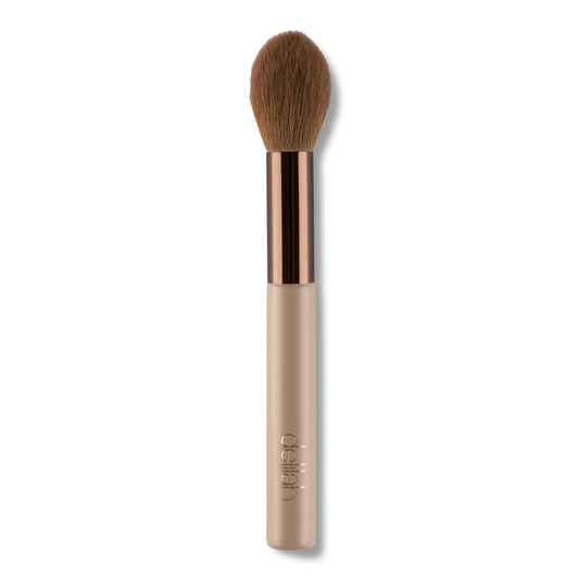 Finishing Brush | Delilah