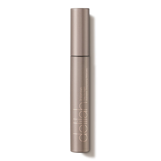 Mascara Intense Black | Delilah