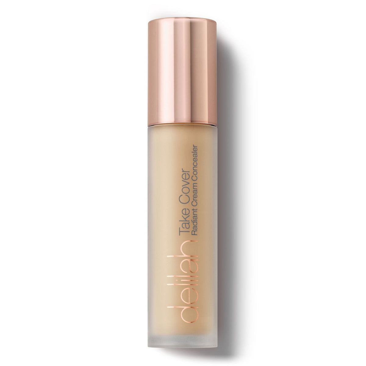 Take Cover Concealer | Delilah