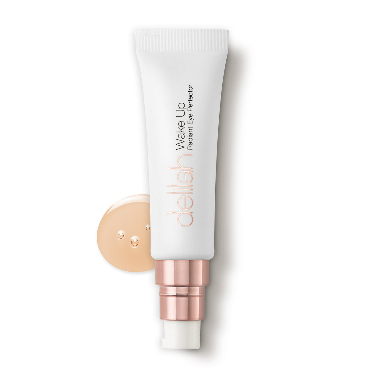 Wake Up Eye Perfector | Delilah