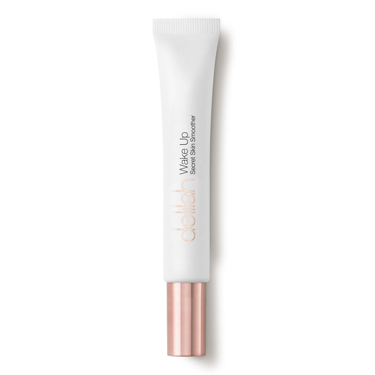 Wake Up Secret Skin Smoother | Delilah