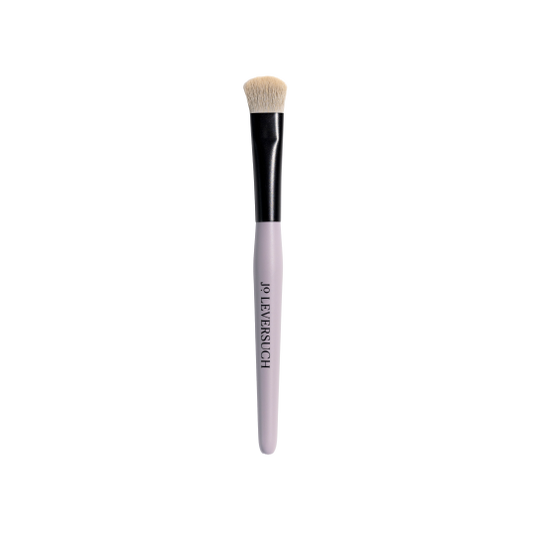 Dense Foundation Brush