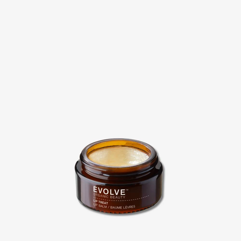 Lip Treat | Evolve Organic Beauty