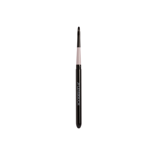 Fine Application Brush