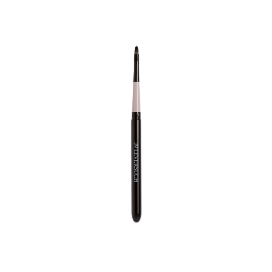 Fine Application Brush