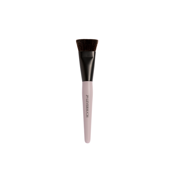 Flat Eyeshadow Brush