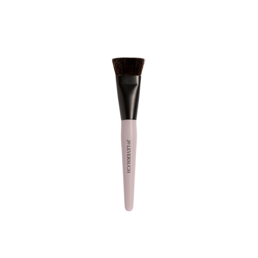 Flat Eyeshadow Brush